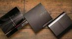 toutes pieces console playstation ps3, Ophalen of Verzenden, Zo goed als nieuw, 500 GB, Phat