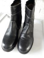 Boots heren maat 46, Ophalen, Nieuw
