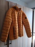 Jas ( heren), Ophalen of Verzenden