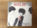 single alice's joy, Ophalen of Verzenden, 7 inch, Pop, Single
