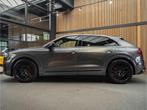 NEW Q8 PLUG IN S-EDITION 394PK VOL/4WS/PANO/B&O/22/BLACK-22%, Automaat, 2995 cc, Alcantara, 5 zetels