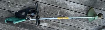 Débroussailleuse Bosch AFS 23-37 1000W beschikbaar voor biedingen