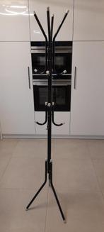 kapstok, Huis en Inrichting, Woonaccessoires | Kapstokken, Ophalen, Zo goed als nieuw, Staande kapstok
