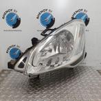 CITROEN BERLINGO [L_HEADLAMP] 2003, Auto-onderdelen, Ophalen of Verzenden, Gebruikt, Stiba lid