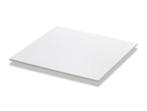 Plafondtegels mineral wool S&T Co, Doe-het-zelf en Bouw, Ophalen, Nieuw