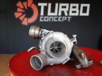 GTB 2871VRK turbo 1.9TDI, Auto-onderdelen, Ophalen