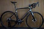 Orbea Orca M20I Team Maat 55 *€1500 KORTING!*Ultegra Di2 12v, Carbon, Nieuw, Ophalen of Verzenden, Meer dan 20 versnellingen