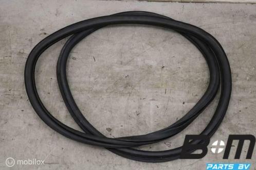 Portierrubber rechtsachter Seat Ibiza 6F 6F0867368B, Auto-onderdelen, Interieur en Bekleding, Gebruikt