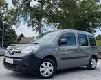 Renault Kangoo Kangoo ENERGY TCe 115 Start (bj 2014), Gebruikt, https://public.car-pass.be/vhr/82904dff-c122-4edc-83cd-e1395dd96545