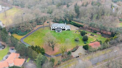 Huis te koop in Brasschaat, 3 slpks, Immo, Huizen en Appartementen te koop, Vrijstaande woning, B