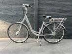 Elektrische fiets Talent Zeer Goede Staat ✅, Fietsen en Brommers, Ophalen, Zo goed als nieuw