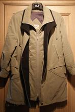 Manteau chaud pour femmes, taille L, à l'état neuf, Comme neuf, Enlèvement ou Envoi, Taille 52/54 (L)
