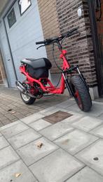 mbk ovette 70cc ‼️, Fietsen en Brommers, Ophalen, 70 cc, Zo goed als nieuw