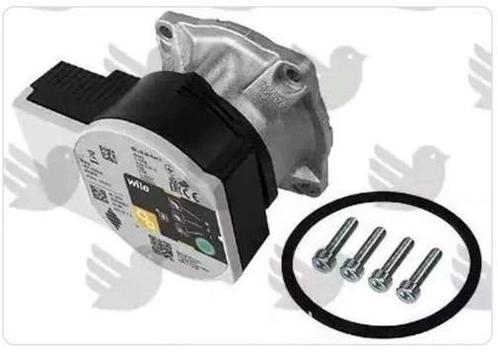 Bulex isotwin Condens hoogefficiente pomp nieuwr, Verzamelen, Overige Verzamelen, Nieuw, Ophalen of Verzenden