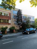 appartement a vendre 3ème étage (80m2)à Schaerbeek, Immo, 80 m², 1 pièces, Jusqu'à 200 m², Appartement