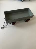Dinky Toys Remorque, Verzamelen, Overige Verzamelen, Ophalen of Verzenden