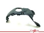 TANK COVER BMW G 310 R 2017-2019 (G310R K03) (46638556775), Gebruikt