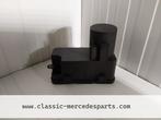 Centraledeurvergrendelingspomp / CV Pomp Mercedes w126 Bosch, Ophalen of Verzenden, Gebruikt, Mercedes-Benz
