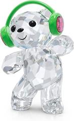 Swarovski | Kris Bear | Just Dance | Nieuw