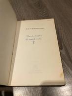 De man die zijn haar kort liet knippen - Johan Daisne, Boeken, Ophalen of Verzenden, Gelezen, Johan Daisne, België