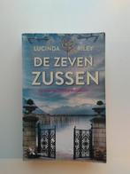 Verschillende romans: Dimitri Verhulst, Griet Op de Beeck, M, Boeken, Ophalen of Verzenden, Nieuw
