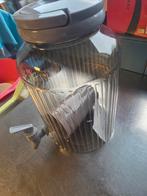 Cocktail trechter, Enlèvement ou Envoi