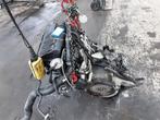 MOTOR Mercedes-Benz B (W245) (01-2005/11-2011) (D640941), Auto-onderdelen, Gebruikt, Mercedes-Benz