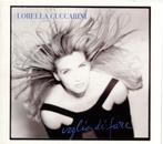 cd   /   Lorella Cuccarini – Voglia Di Fare, Enlèvement ou Envoi