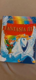 Verschillende boeken, Enlèvement ou Envoi