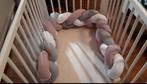 tresse de lit bébé, Enfants & Bébés, Chambre d'enfant | Aménagement & Décoration, Enlèvement, Utilisé