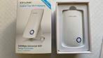 wifi versterker - TP Link, Ophalen of Verzenden, Zo goed als nieuw, Tp-Link