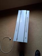 Dampkap, Elektronische apparatuur, Ophalen, Zo goed als nieuw, Inbouw, Motor