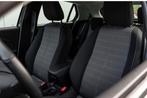 Opel corsa 2020, Auto's, 4 deurs, Euro 6, Overige bekleding, Handgeschakeld