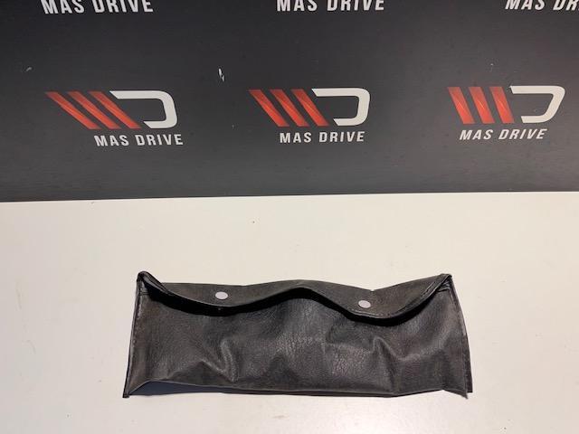 Nissan 300zx z32 toolkit, Auto-onderdelen, Interieur en Bekleding, Gebruikt