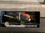 Jouet taille-haie Husqvarna, Ophalen, Nieuw