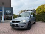 Opel Combo Tour 1.3 CDTi Enjoy * Automaat, Automaat, Bedrijf, Diesel, Te koop