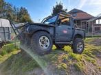 Suzuki Samurai, Auto's, Particulier, Te koop, Samurai