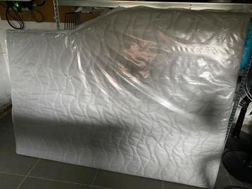 Matras camper beschikbaar voor biedingen