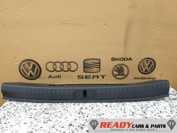 Instapbekleding Achterklep Bagageruimte Passat B8 3G5863459A beschikbaar voor biedingen