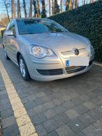 Volkswagen Polo 1,4 Tdi blue motion in zeer goede staat, Voorwielaandrijving, Stof, 5 deurs, Euro 4