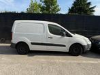Citroen berlingo 1.6 benzine bj 2015, Auto's, Bestelwagens en Lichte vracht, Particulier, Benzine, Te koop