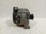 DYNAMO BMW 4 serie Gran Coupe (F36) (7605478), Auto-onderdelen, Gebruikt, BMW