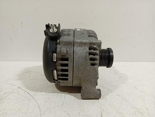 DYNAMO BMW 4 serie Gran Coupe (F36) (7605478), Auto-onderdelen, Motor en Toebehoren, BMW, Gebruikt