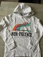 Trui Jack & Jones maat M, Kleding | Heren, Truien en Vesten, Overige kleuren, Maat 48/50 (M), Jack&Jones, Ophalen of Verzenden