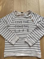 meisjeskledij maat 140, Enlèvement ou Envoi, Utilisé, Fille