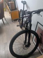 Mtb Kona honzo dl 2020, Vélos & Vélomoteurs, Vélos | VTT & Mountainbikes, Autres marques, Enlèvement, Hommes, 53 à 57 cm