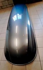 Kamei Corvara 475, Auto diversen, Dakkoffers, Ophalen, Zo goed als nieuw