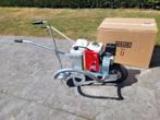 Mauki XC200 Mollenbestrijder, Jardin & Terrasse, Pesticides, Enlèvement, Comme neuf, Lutte antiparasitaire