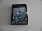 2 DVD LES CHASSEURS ANGLAIS DE LA BATAILLE D'ANGLETERRE, Cd's en Dvd's, Dvd's | Documentaire en Educatief, Oorlog of Misdaad, Boxset