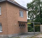 Carport, Tuin en Terras, Overkappingen, Ophalen, Zo goed als nieuw, Carport